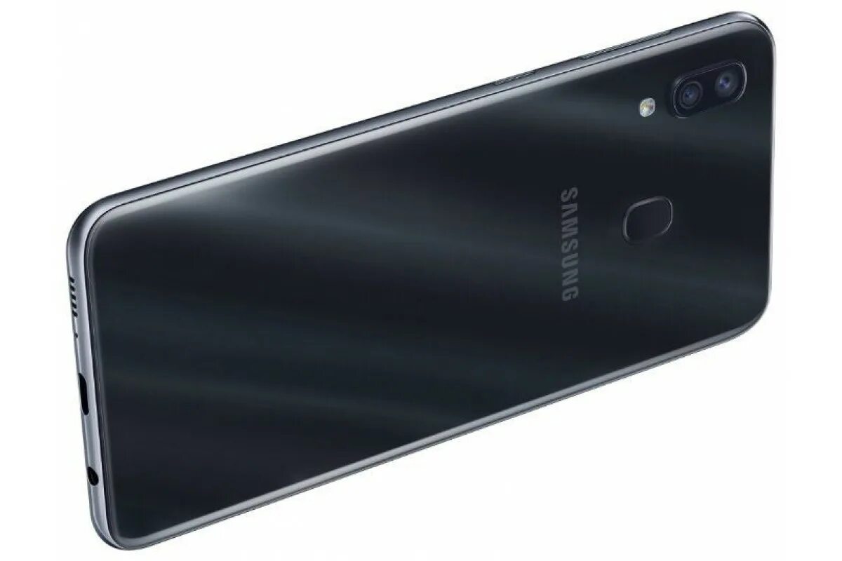 Смартфон Samsung Galaxy a30. Samsung Galaxy a30 Black. Samsung Galaxy a30 32 ГБ черный. Samsung a30 32gb. Самсунг а 30 память