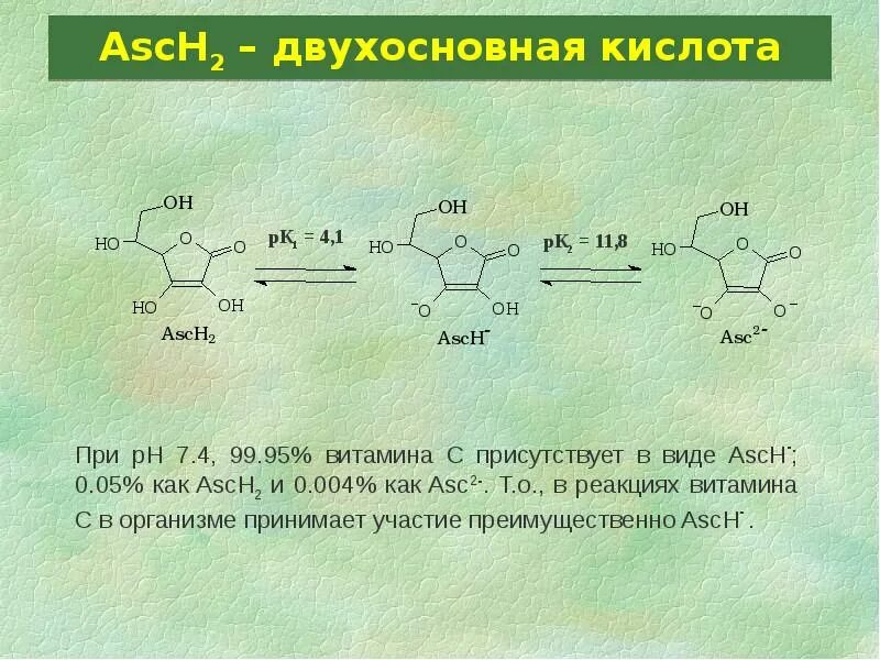 Двухосновные кислоты. Двухосновная кислота с 6 атомами углерода. Неразветвленная двухосновная кислота. Карбоновая кислота с неразветвленным углеродным скелетом.