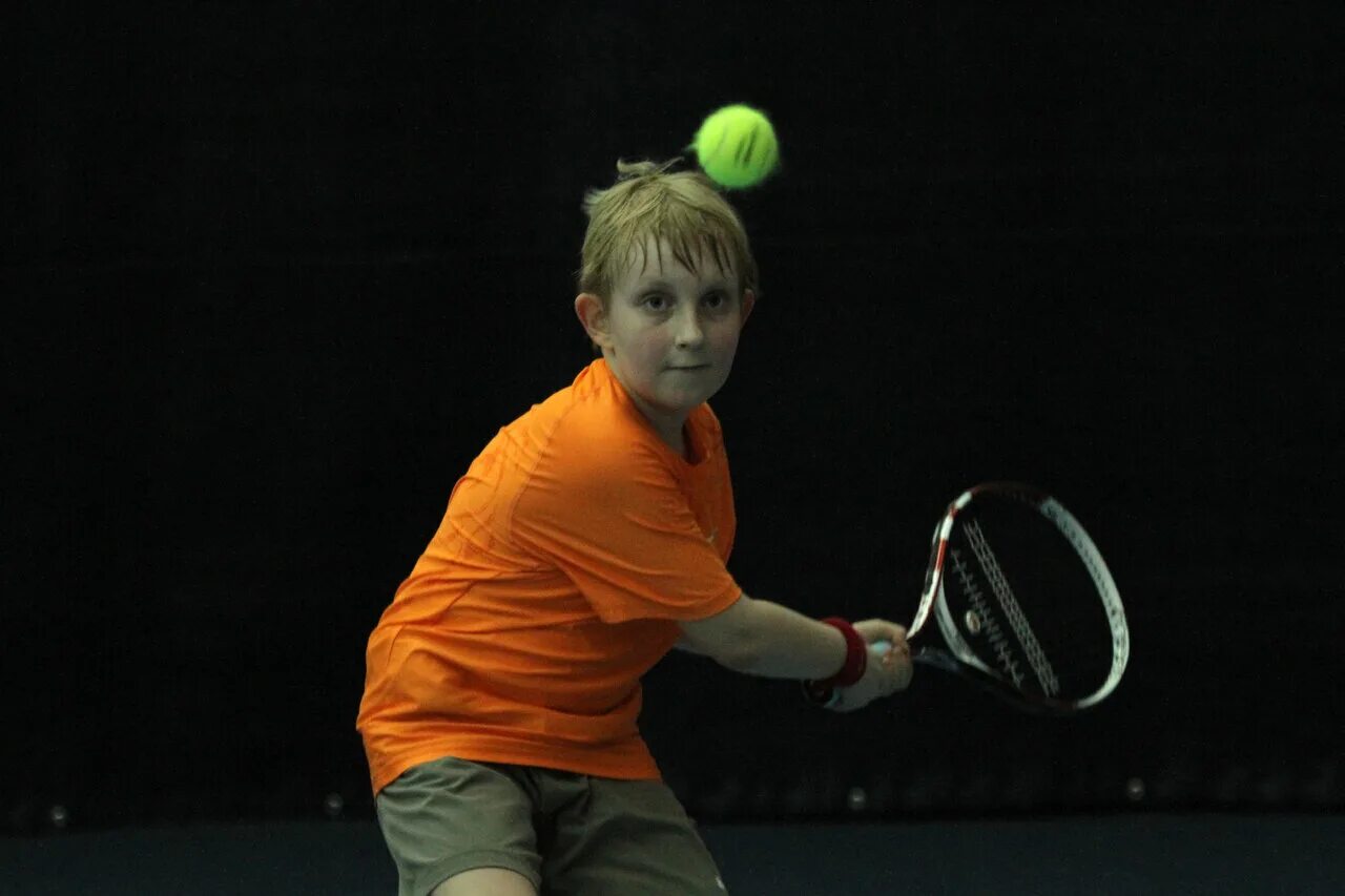 школа тенниса отзывы. детский теннис. теннисная школа. школа тенниса отзывы. школа тенниса отзывы.