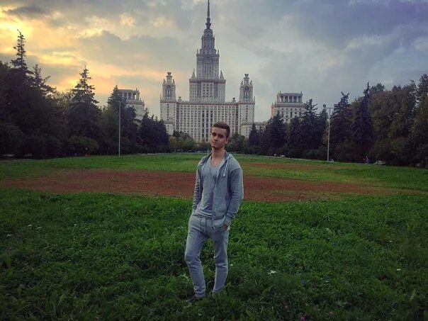 Малиновский москва. Малиновский москва. Малиновский москва. Малиновский москва. Малиновский москва.