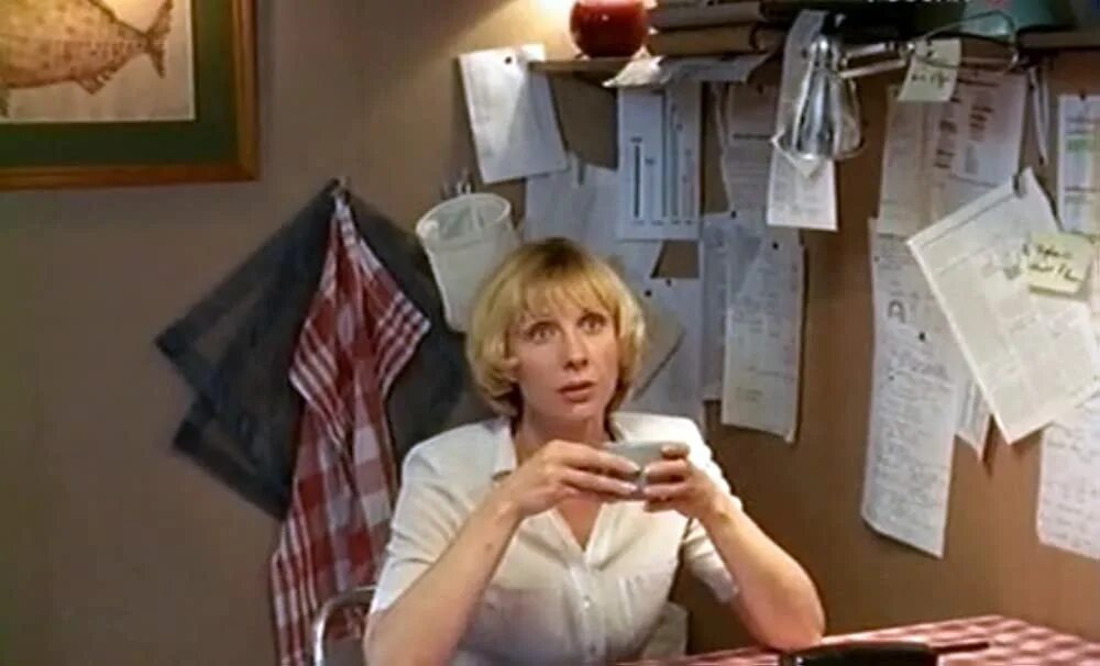 Екатерина галахова. Екатерина галахова актриса. Елена яковлева каменская 2. Каменская украденный сон. 2002 каменская.