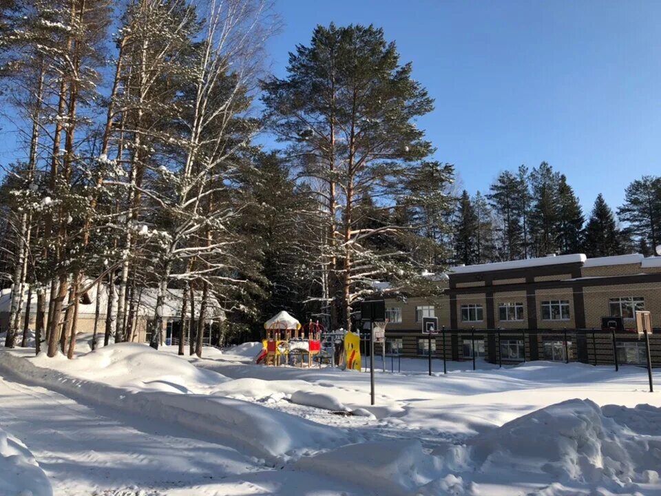 санаторий сосновый бор вакансии. санаторий сосновый бор димитровград 2021. санаторий сосновый бор алтай. санаторий сосновый бор вакансии. санаторий сосновый бор пермь.