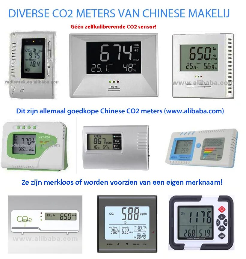 Ваттметр цифровой для аккумуляторов. Second meter. What does square mean. Spl lab next lcd. Co2 meter.