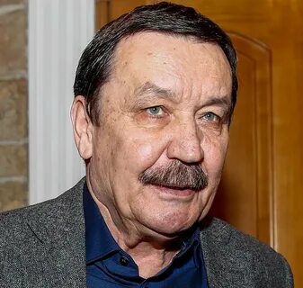 Абдрашитов
