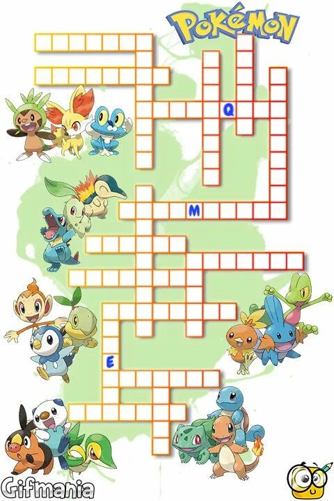 Покемон сканворд 5. Wales crossword. Японские кроссворды пикачу. Покемон сканворд 5. Японские кроссворды пикачу.