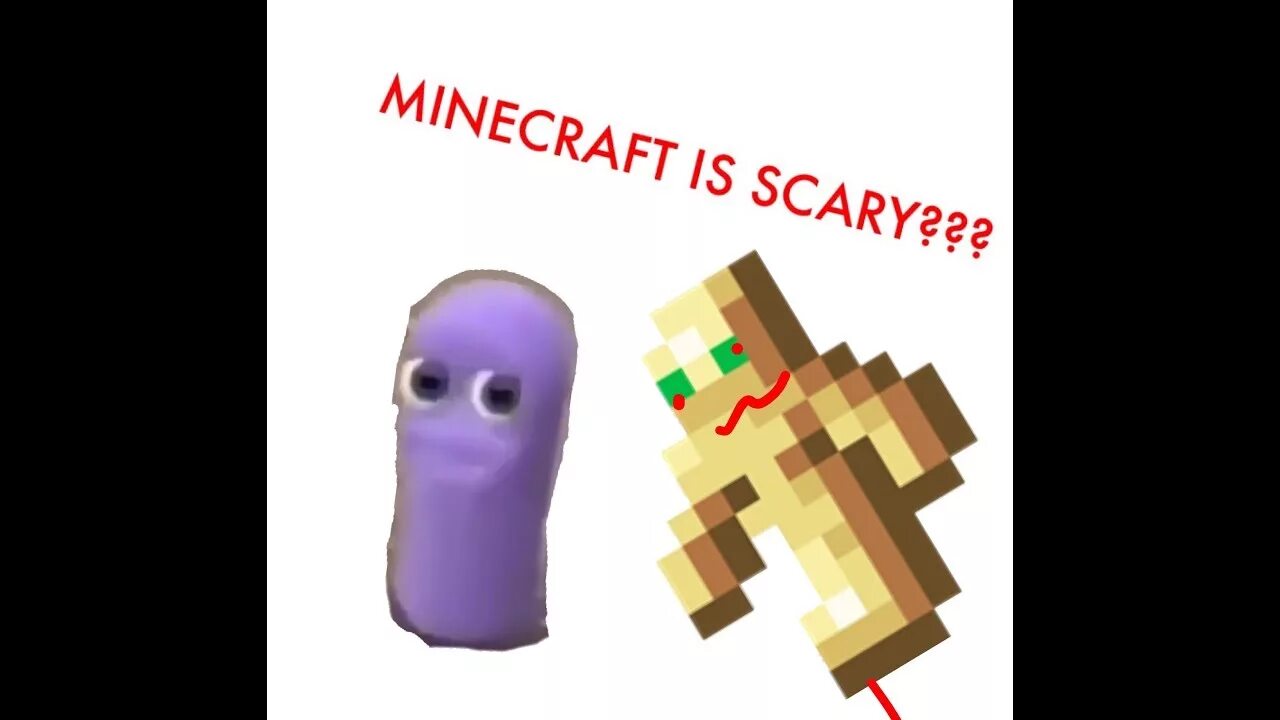 Error 404 minecraft. Ошибка 404 minecraft. minecraft error 422. версия майнкрафта еррор 404.