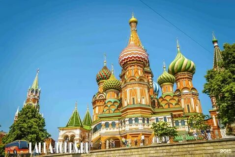 Какие достопримечательности есть в селе
