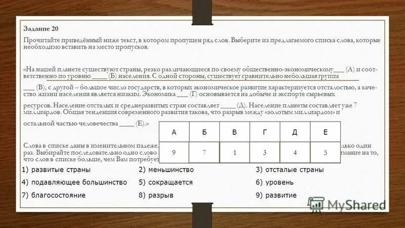 Прочитайте приведенный ниже текст и назовите. Прочитайте приведённый ниже текст в котором пропущен ряд слов. прочитайте приведённый ниже текст в котором пропущен слова. почитайте приведенный ниже текст в котором пропущен. прониже приведенный ниже текст в котором пропущен ряд слов.
