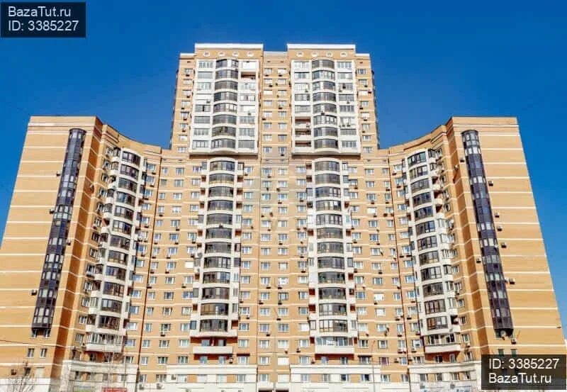 Верхние поля 14к1. Дом верхние поля 14. Верхние поля, д. Верхние поля 14 1. Москва, ул.