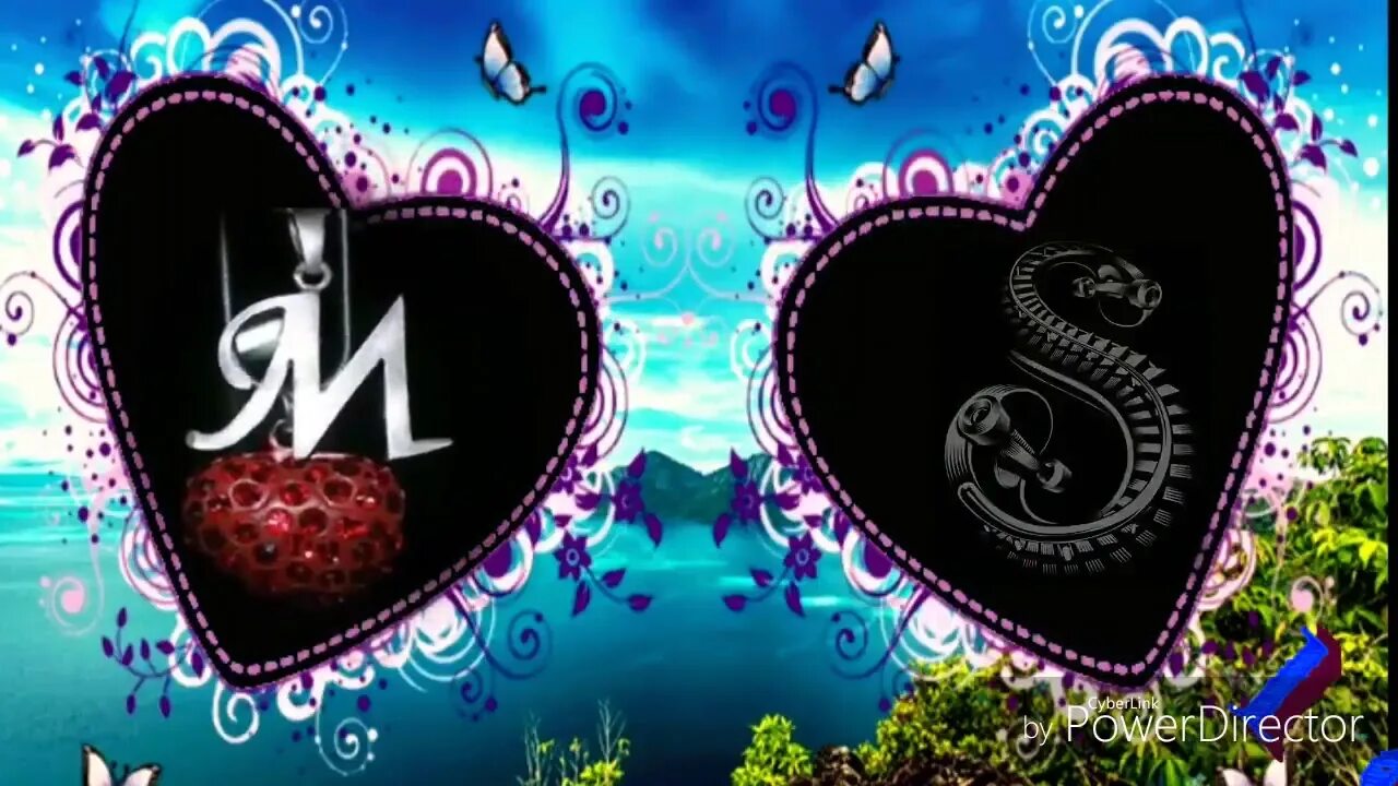 Do ve m