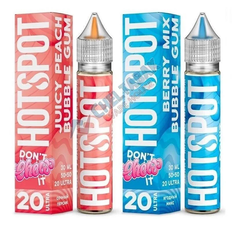 Hotspot acid жижа. Хотспот жижа 20 ультра. Hotspot жидкость кислая линейка. Хот спот жижа новая линейка. Хотспот жижа вкусы 50 мг.