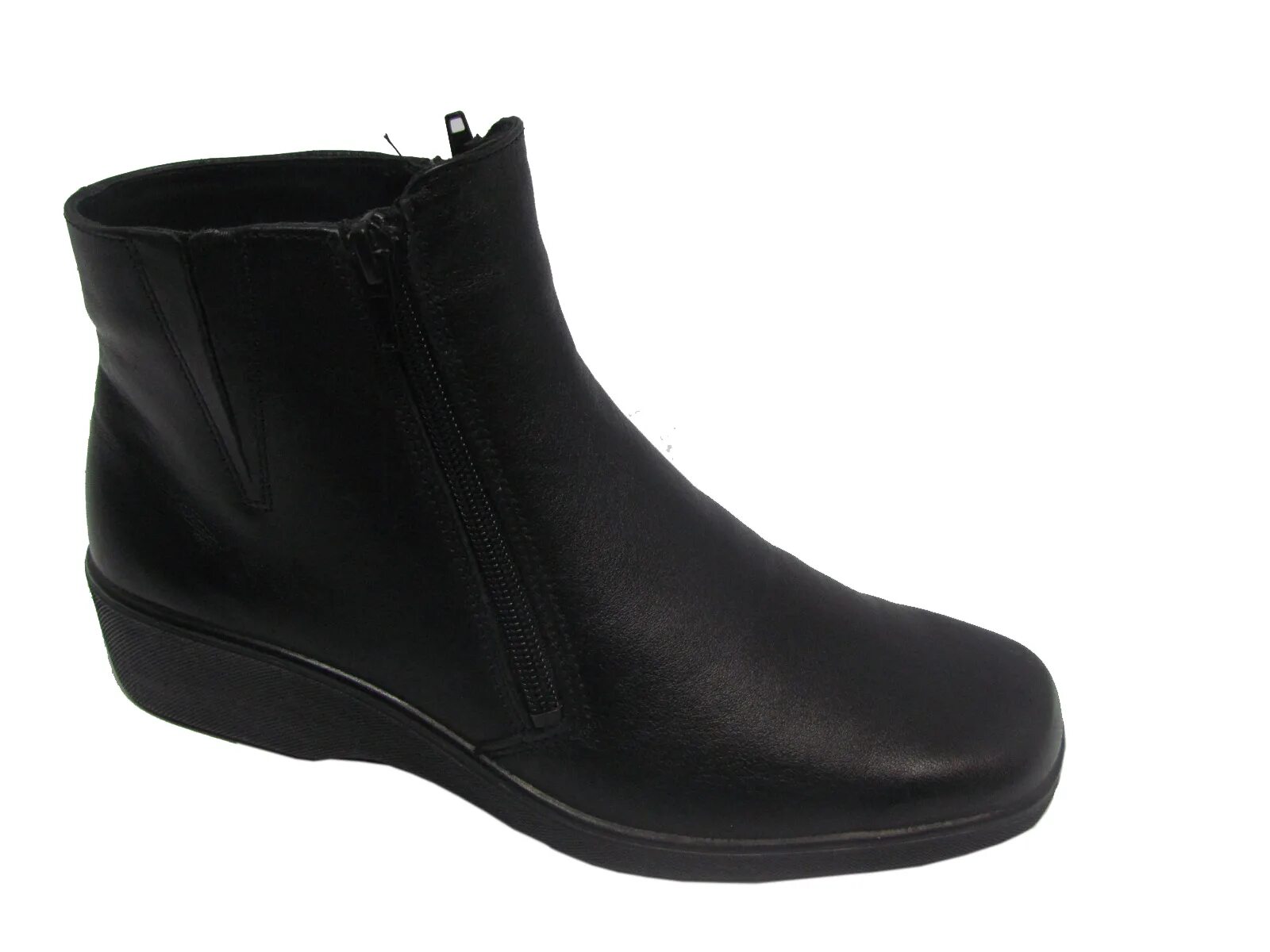 5192/5 отико ботинки женские. белорусские ботинки женские. ботинки марко 4291. ботинки отико женские ботинки. полусапоги marko белорусская обувь.