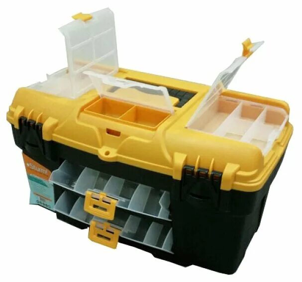 ящики для инструмента sturm. крышка для ящика 19 " sturm! tb21319c. ящик sturm tb21118. ящики для инструмента sturm. Prof sturm tbprof13.