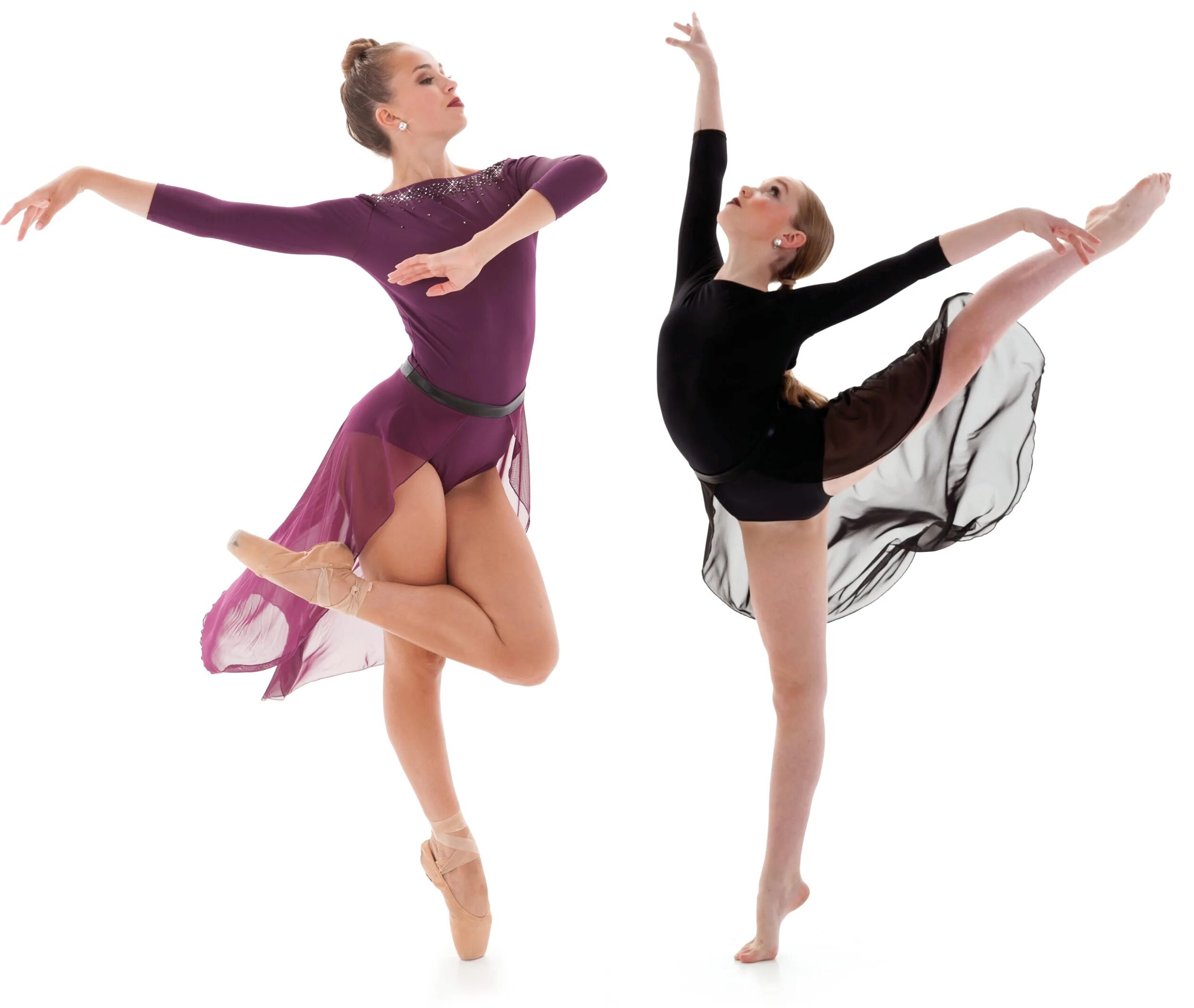 Костюм для контемпа. Костюм джаз модерн контемпорари. контемп (contemporary dance)костюм для дуэта. костюмы для танцев контемп модерн. хитон балетный.
