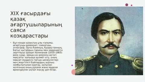 Шұлық киген қыз өзін еркелетіп жатыр (видео)