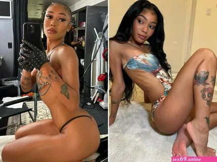 fuck. homemade. interracial. brunette. anal-sex. orgasm. fetish. babe. amat...