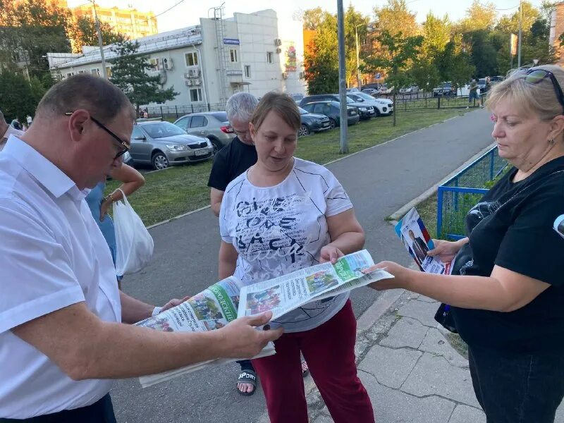 турион электроугли управляющая компания объявления. жкх ногинск. турион старая купавна. турион старая купавна.