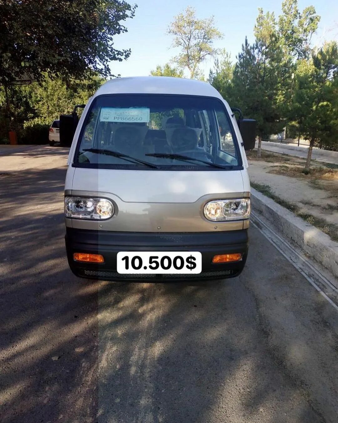 Damas 2 d2 style plus. Daewoo damas 2022. Chevrolet damas и labo. Damas 2 d2 style plus. Chevrolet damas dlx.