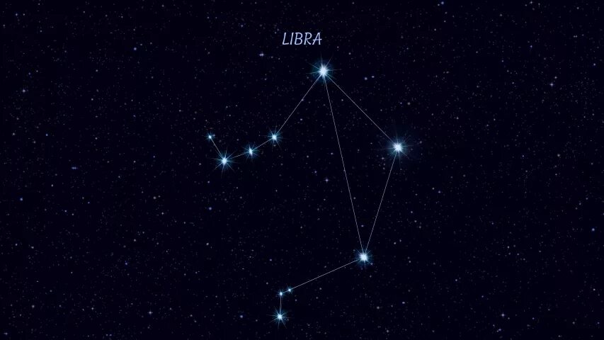 Созвездие весы на небе. Libra Созвездие. Зодиакальное Созвездие весы. Созвездие весы астрономия. Знак весы на небе