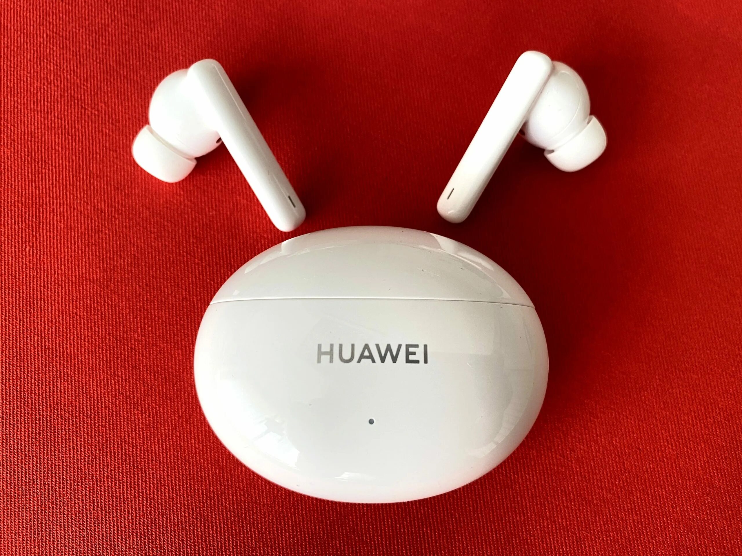 Huawei buds купить. Huawei Buds 4i. Наушники Huawei freebuds 4i.
