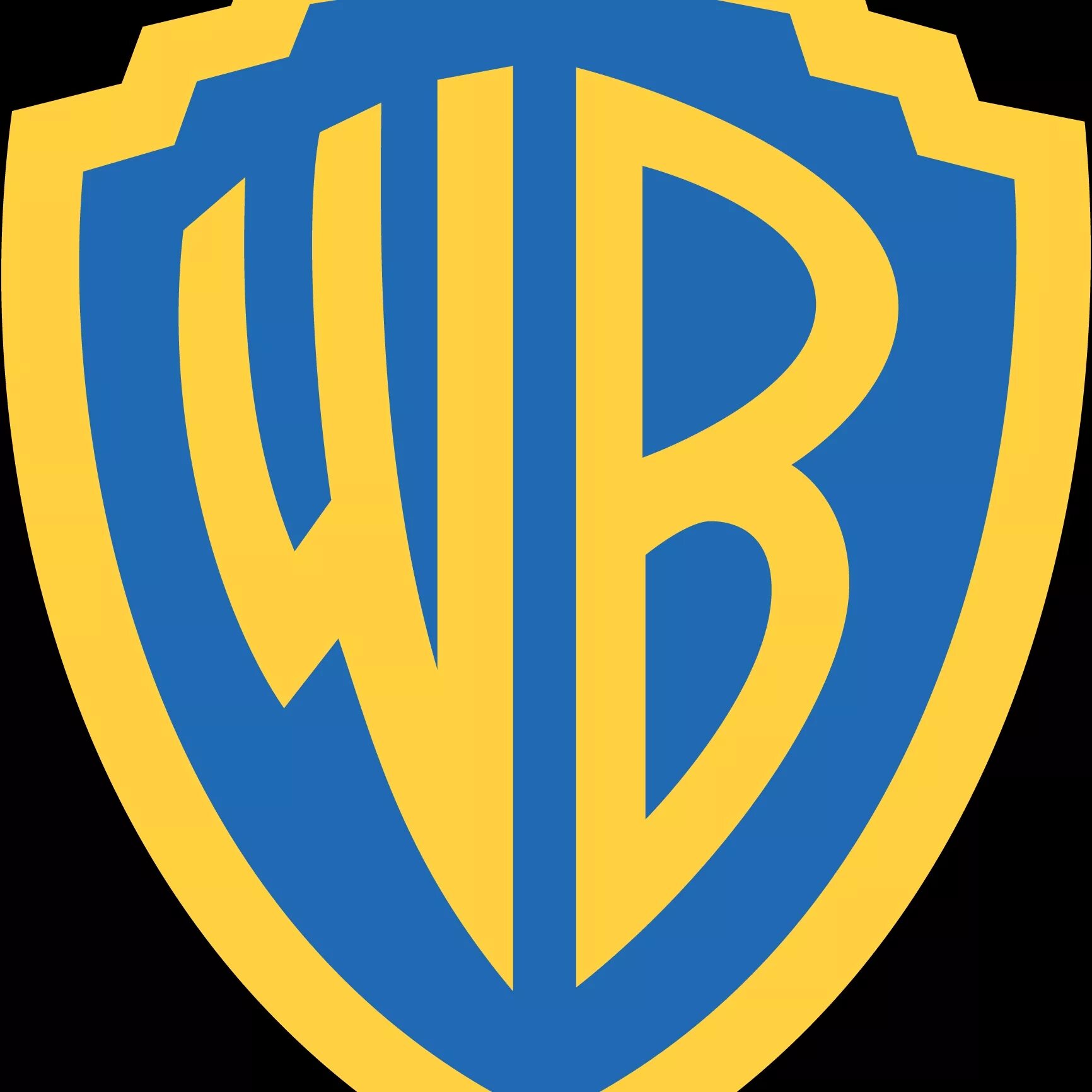 Mb wb. Mb wb
