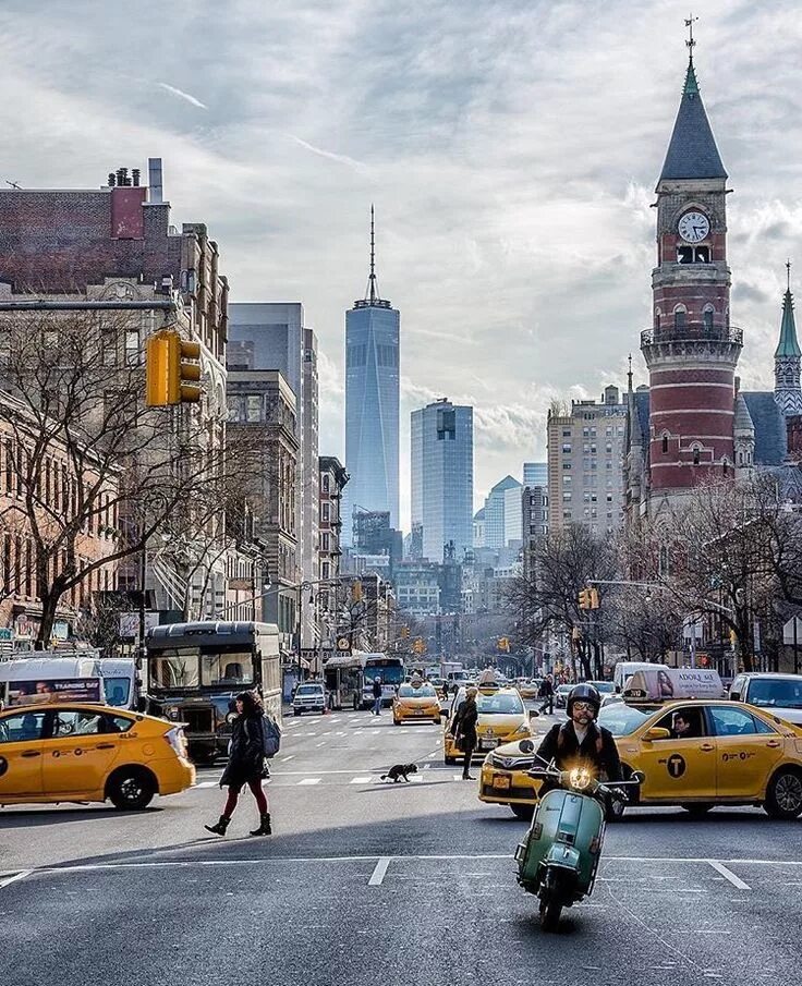 New york is really. Нью-Йорк Сити Манхэттен. Нью-Йорк Сити Манхэттен улицы. Городская жизнь.