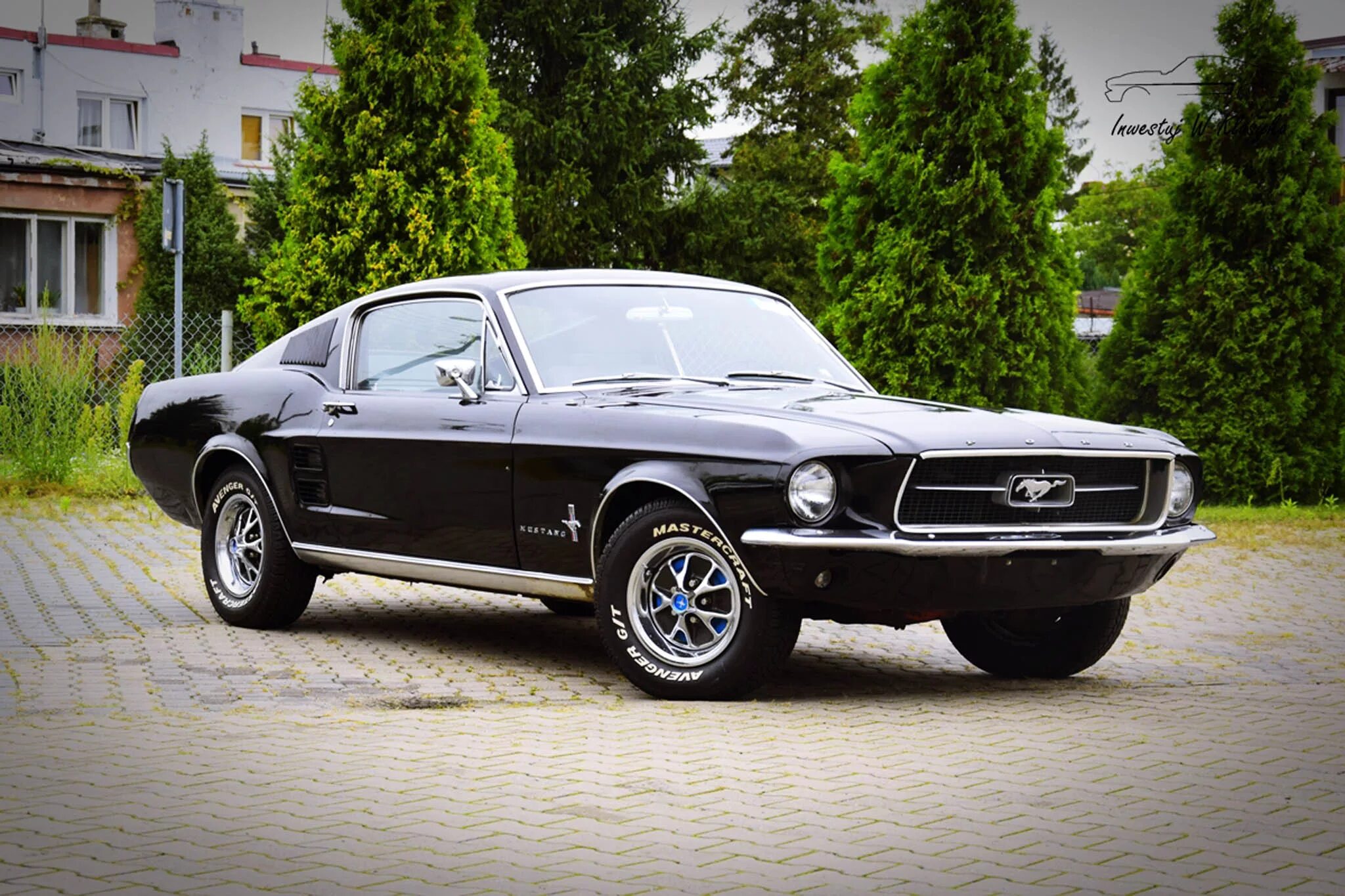 Ford Mustang 1967. Форд Мустанг 1967 Мустанг. Мустанг Fastback 1967. Легендарный Форд Мустанг 1967. Fast back