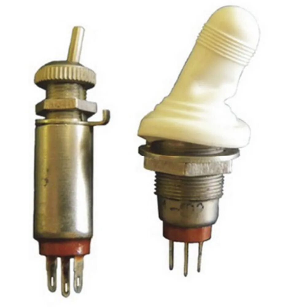 2 т 1 2 4т