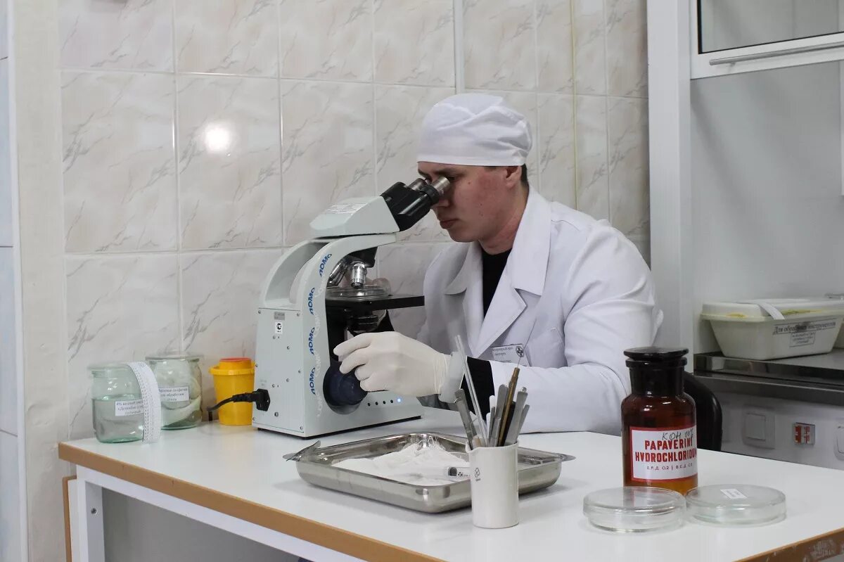 лабораторная диагностика ветеринария. государственная ветеринарная лаборатория. ветеринарный лаборант вакансии. смоленская облветлаборатория. ветеринарный лаборант вакансии.