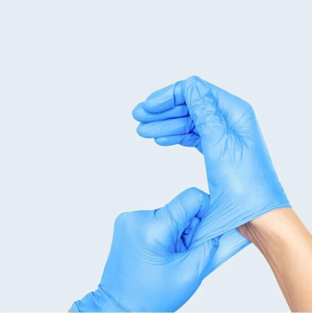 Перчатки медицинские одноразовые. Использованные перчатки. Перчатки одноразовые. Презентация «использование медицинских перчаток ". Одноразовые перчатки производство.