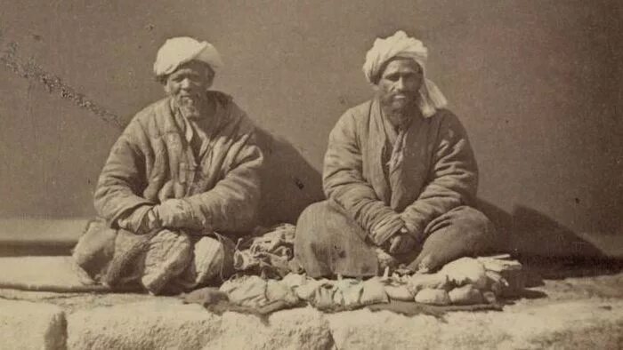 Сарты казахи. Ленинизм в средней азии. Последние в средней азии. Последние в средней азии. Средняя азия туркестан 19 век.