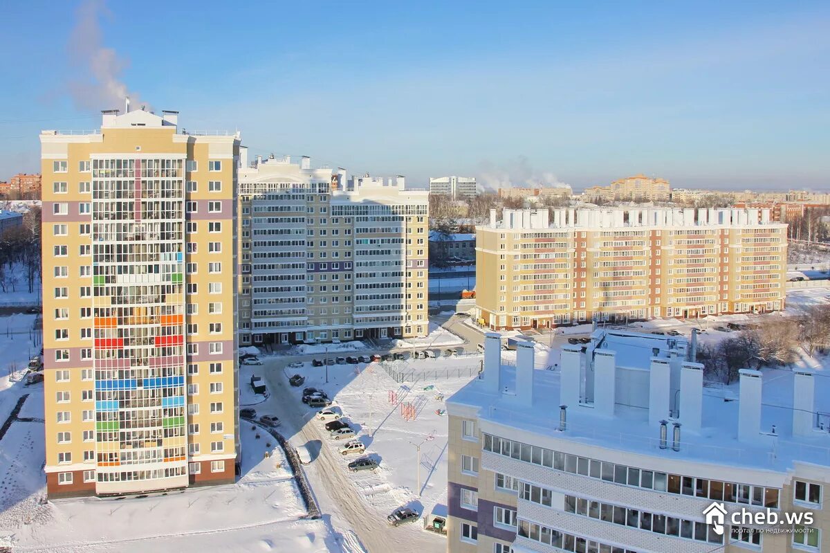 Радужный 10 микрорайон. Радужный район иркутск. Микрорайон радужный улица. Мкр радужный чебоксары. Микрорайон радужный улица.