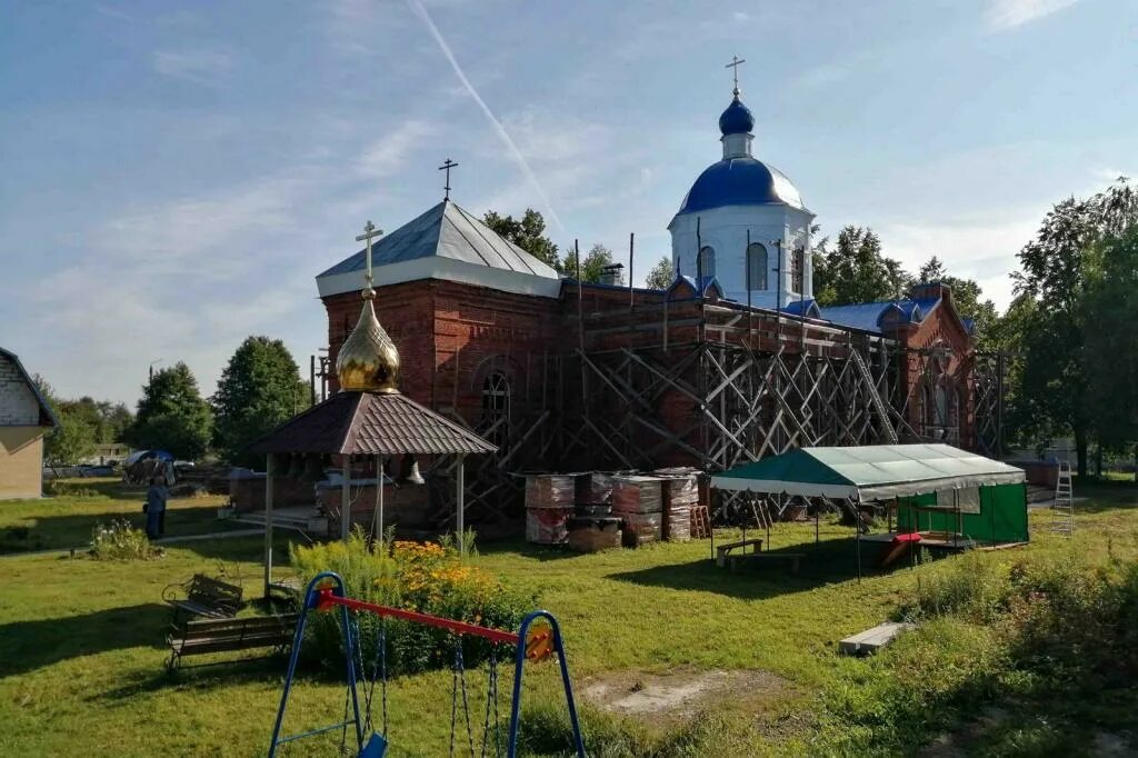 п. посёлок старь брянская область дятьковский район. поселок старь дятьковский район. старь дятьковский район брянской области. стекольный завод в поселке старь.