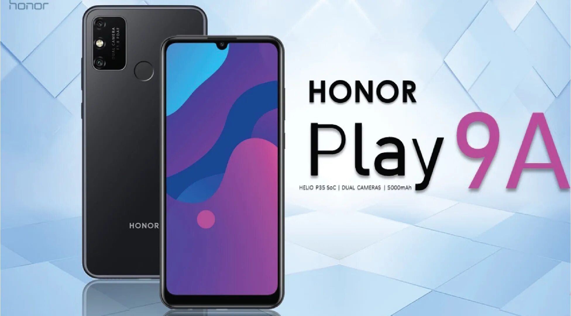 Смартфон Honor 9a. Хонор плей 9а. Huawei Honor Play 9a. Honor 9.