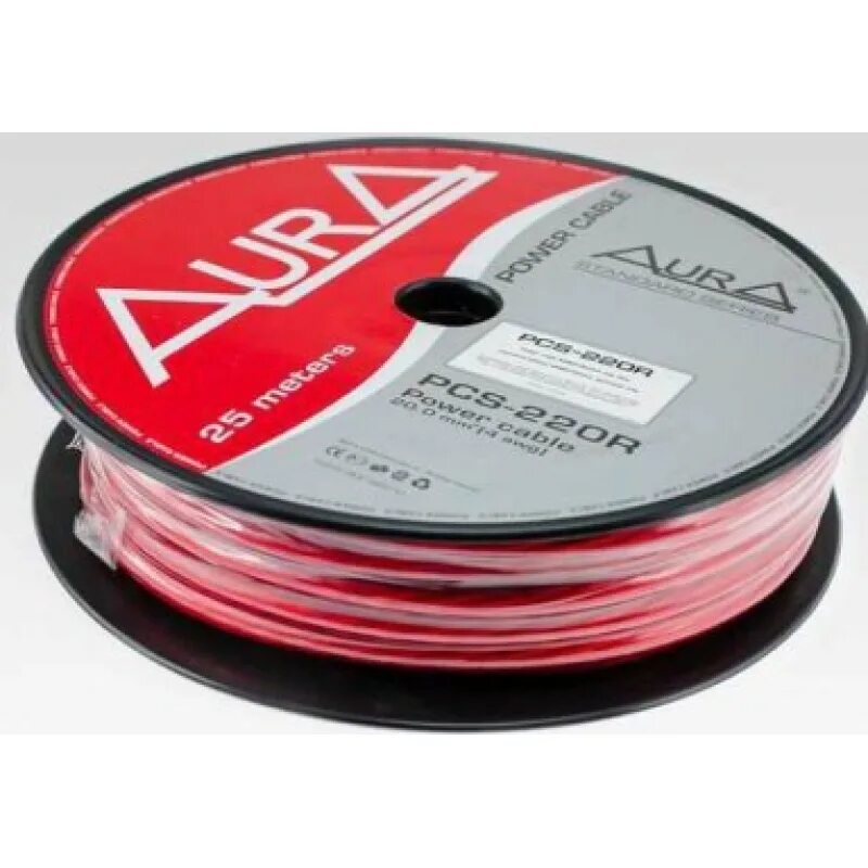 5. Провод 8 мм2. Кабель 2. Провод силовой amp 4ga оранжевый. Кабель гибкий 8x1 mm2.