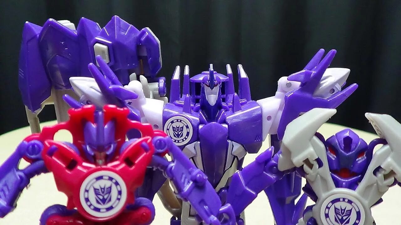 Роботы трансформеры 2015. Transformers robots in disguise takara tomy. transformers robots in disguise. трансформер фракшер. transformers rid 2015 toy minicon.