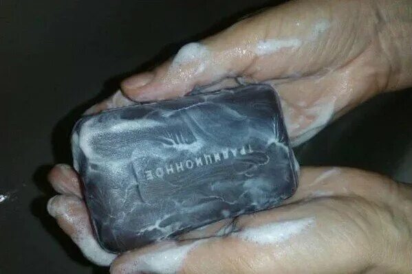 Говорящее мыло что это. Дегтярное мыло эфко. солдатское мыло. мыло русь. хозяйственное мыло русь.