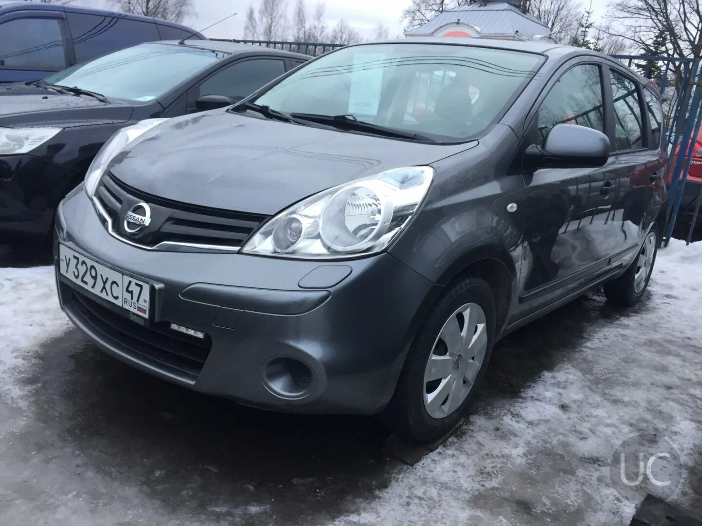 Nissan note e11 2007. 6 автомат. Авто с пробегом ниссан ноте. Ниссан ноут 1. Nissan note 1.