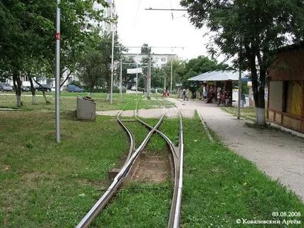 Лермонтовский разъезд расписание