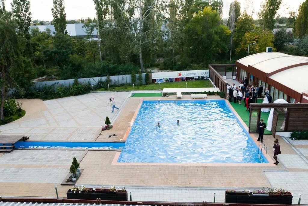 Таганрог спа комплекс гринвич парк. Гринвич парк ростов. Гринвич парк таганрог зимой. Таганрог термальные источники гринвич. Гринвич парк отель таганрог.