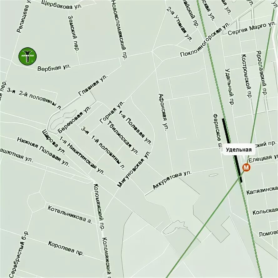 Метизы магазин спб на карте. Магазин метизы в москве на карте. Метизы магазин спб. Метизы, санкт-петербург, малая балканская улица. Магазин метизы на проспекте кима.