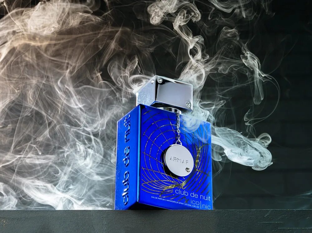 Club de nuit untold. Духи Club de nuit мужские iconic. Armaf Club de nuit White Imperiale. Armaf Club de nuit Imperiale 105ml EDP. Armaf Club de nuit Blue iconic.