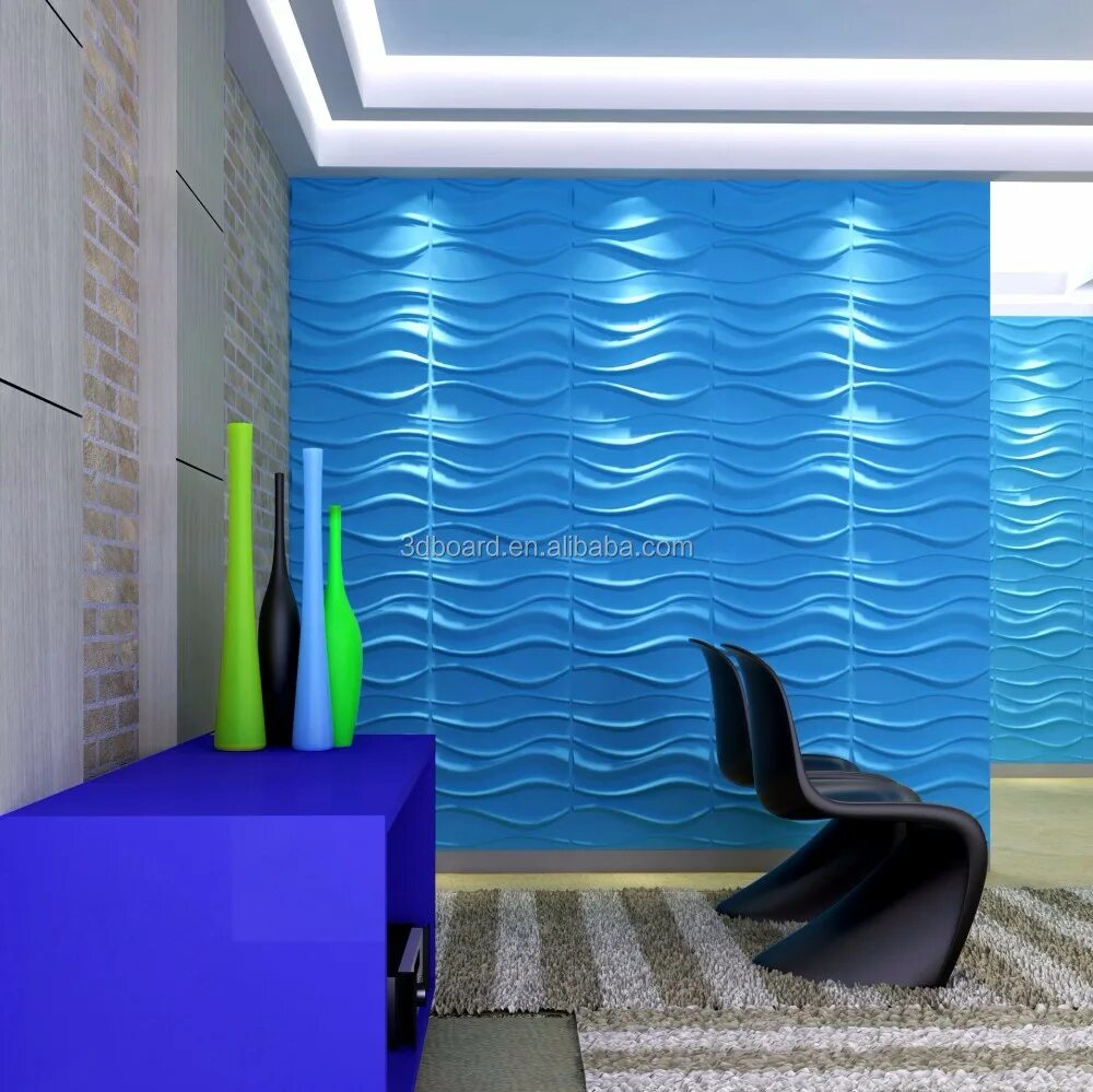 3д панели для ванной. Гипсовые 3d панели Artpole Wave. 3d гипсовая панель "волна Атлантика". 3d панель "волна Аравийская". Гипсовая 3d панель "Ламелия".