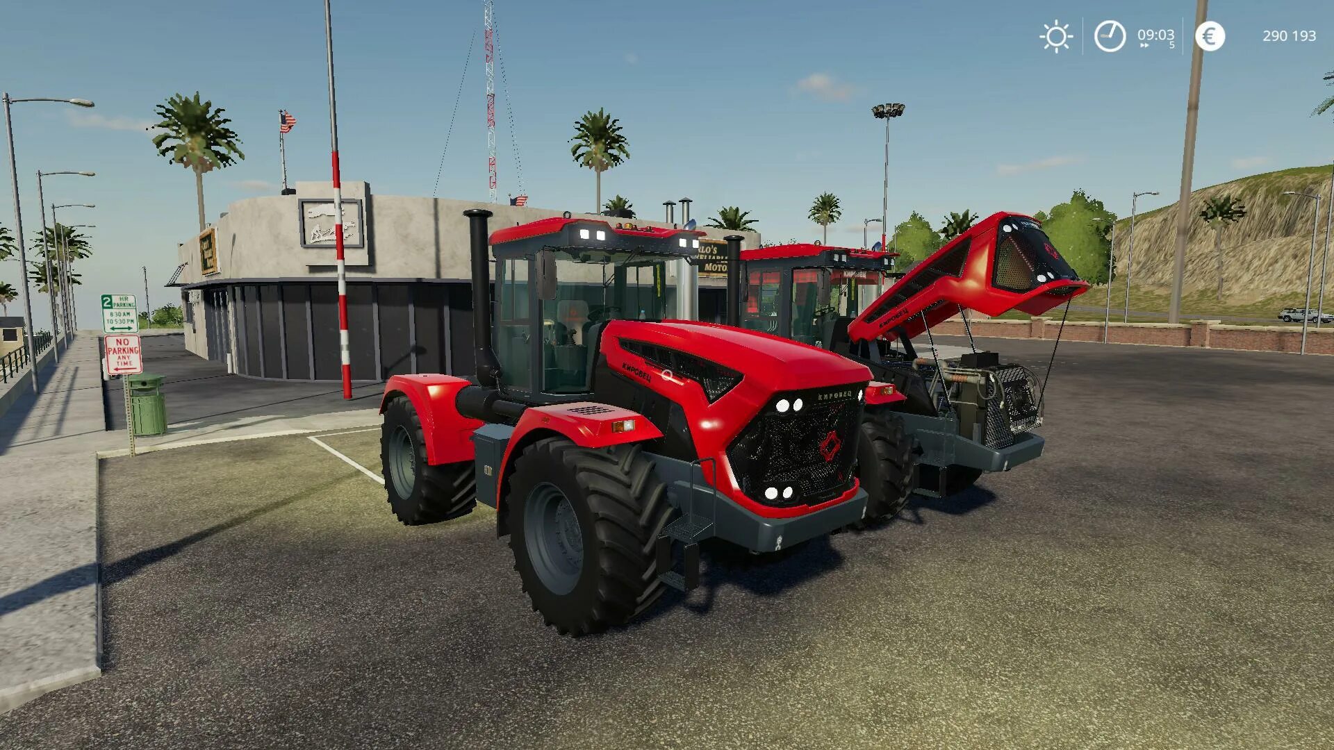 Кировец к 7 fs19. Fs19 Кировец. Fs19 FS 19 Кировец к-7м. Кировец к7м для ФС 19. Farming simulator 19 трактора