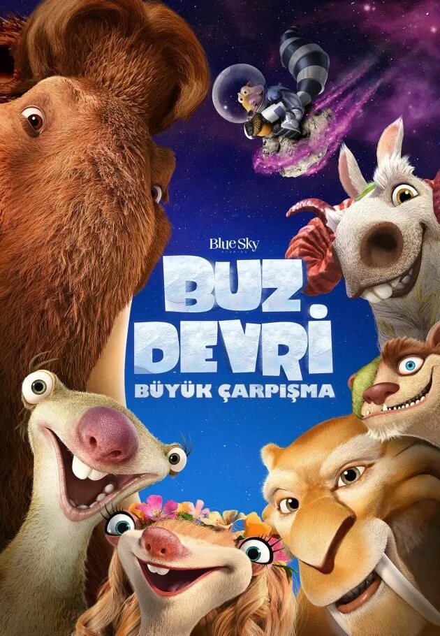 Buz devri full izle türkçe. Buz devri full izle türkçe. Киндер сюрприз ледниковый период 4 континентальный дрейф. Buz devri full izle türkçe. Buz devri full izle türkçe.
