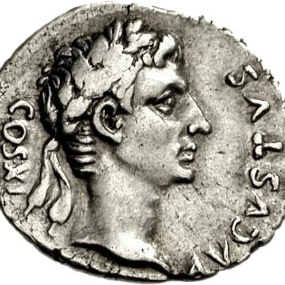 1 лат муравей. Богини на монетах древнего рима. Денарий марка юния брута. Э лат. Скрибония жена императора.