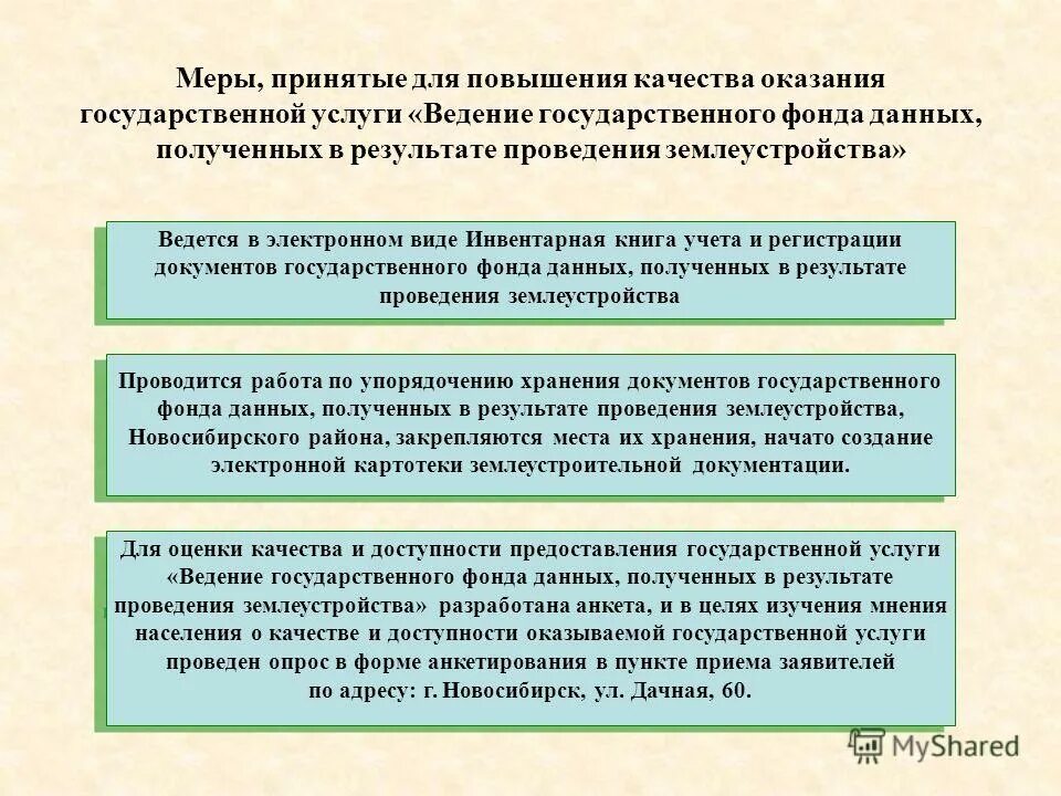 Ведение государственного фонда данных. Документы государственного фонда данных. государственный фонд данных росреестра. порядок проведения землеустройства. государственный фонд данных землеустройства.