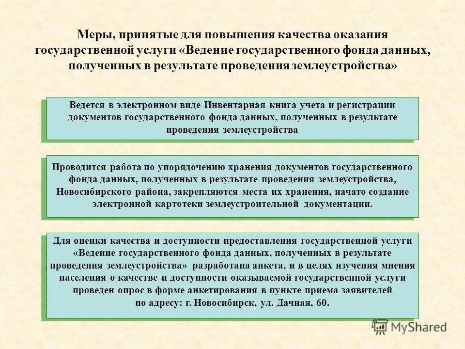 Документы государственного фонда данных. Государственный фонд данных Росреестра. Порядок проведения землеустройства. Государственный фонд данных землеустройства. Ведении государственного комитета по