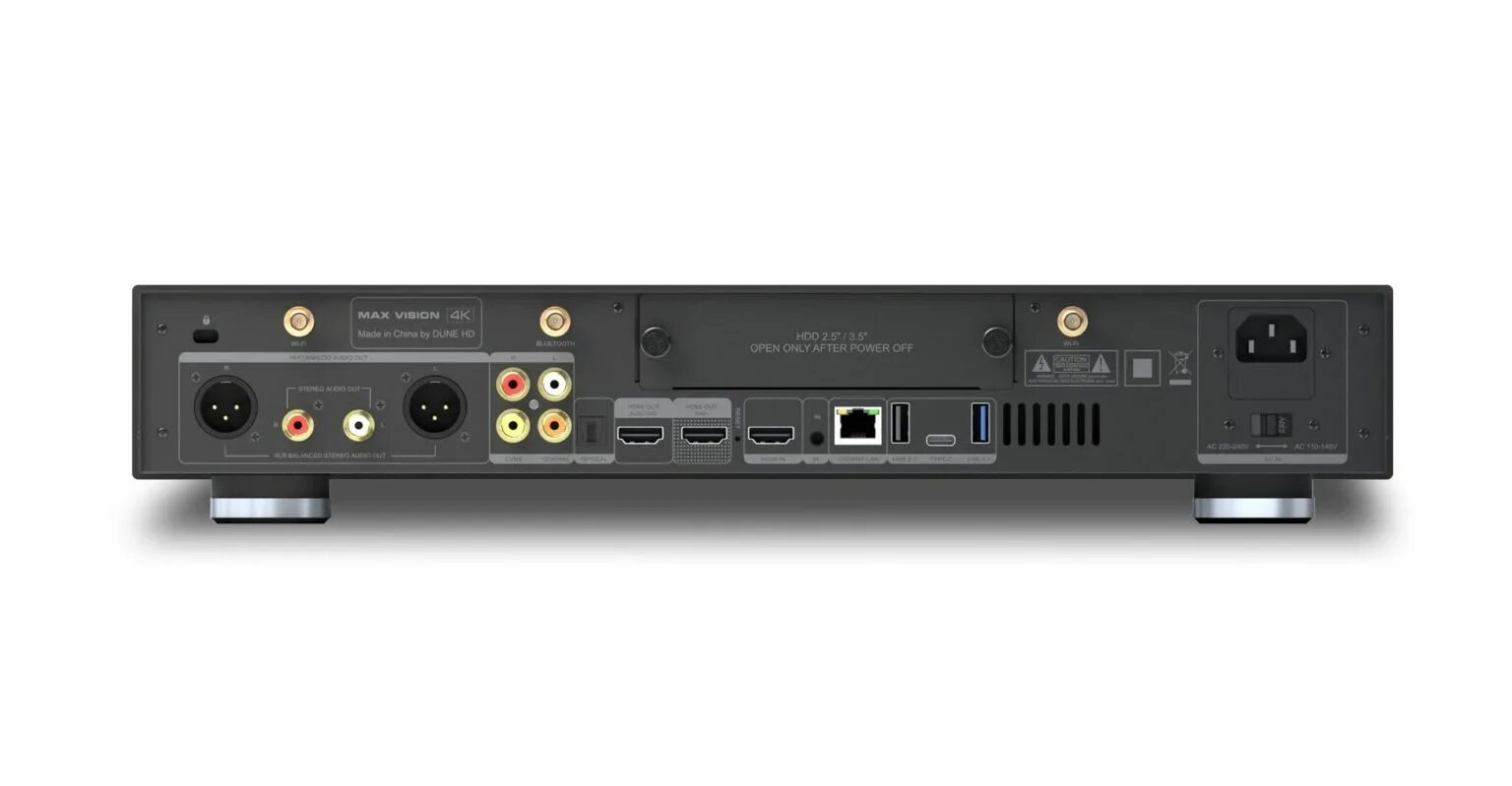 Dune max vision. Dune hd max vision 4k. медиаплеер dune hd max vision 4k. dune hd max 4k ii. dune hd pro vision 4k solo.