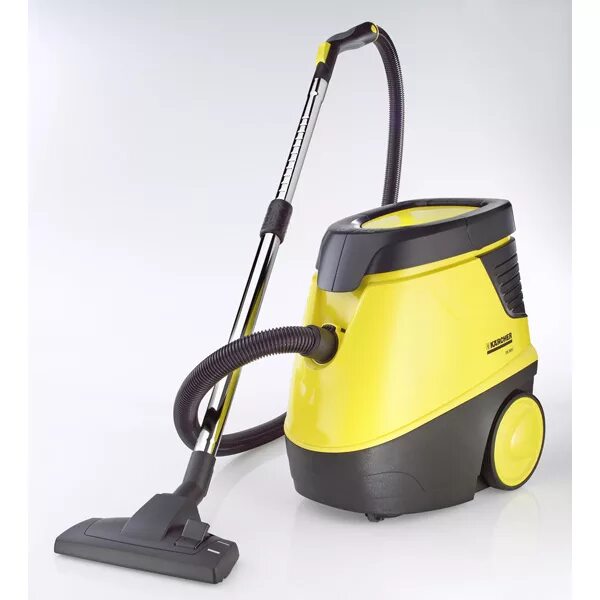 Пылесос Керхер медиклин 5600. Karcher DS 5600 Mediclean. Пылесос Керхер DS 5600. Karcher ds5500 Юла. Керхер аквафильтр купить